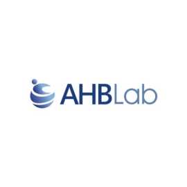 AHB Lab, Taipei