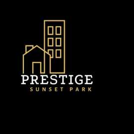 Prestige Sunset Park:Luxury & Serenity Residen, Bengaluru