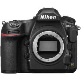 Nikon D850 Precio Tiendas De Cámaras Fotográficas, € 3