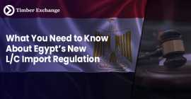 What You Need to Know about Egypt’s New L/C Import, Taby