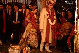 Best Wedding Planners in Dubai - SMLW India, Dubai