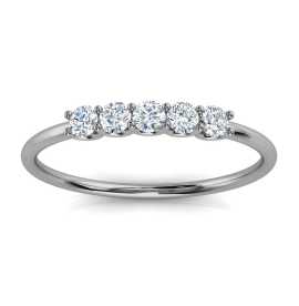 Buy Engagement Ring, $ 0