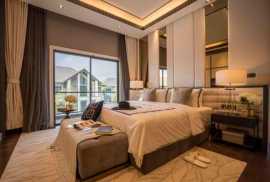 Luxury Apartments in Dubai: Unforgettable Holiday , Abu Dhabi