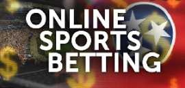 Try best Sports Betting Malaysia 2023 | H3bet, Johor Bahru