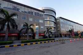 Office Space for Rent in Vatika First India Place , Gurgaon
