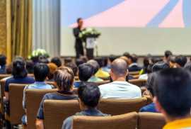 Join Education Conferences 2023 to Inspire 