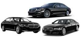 Budget-friendly luxury car hire in Melbourne, Melbourne
