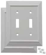 Shop Cheap Wall Plates in USA from SleekLighting, ps 16