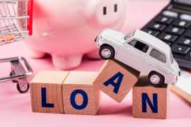 Car Loan Refinancing: When and How to Do It, Ludhiana