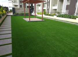 Get the Best Artificial Turf in Brisbane for Your , Brisbane