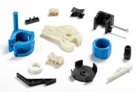 Quality plastic components manufacturer | Best Pre, Coimbatore