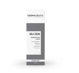 Dermaceutic Mela Cream, Dubai