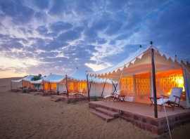 Best things to do in Jaisalmer, Jaisalmer