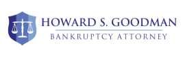 Howard S. Goodman Lawyer, Denver