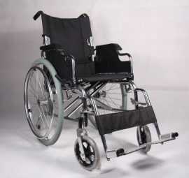 Buy Manual Wheelchairs Online Canada, $ 0