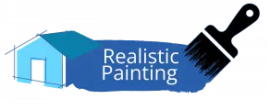 Painting Contractor Rhode Island, Woonsocket