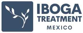 Iboga Treatment Mexico, Mexico City
