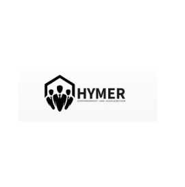 Hymer Acceleration, Hamburg