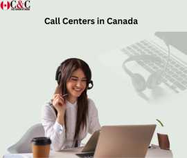 Call Centers in Canada, Watson Lake