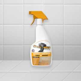 Buy Highly-Effective Bathroom Stain Remover, Mahwah
