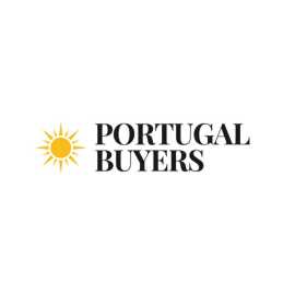 Homes for sale in portugal, Loule