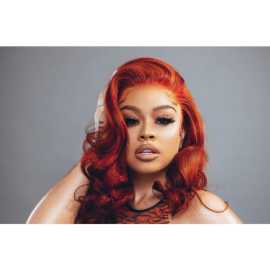 Latto Seconds Claim That Female Rappers Get No Res