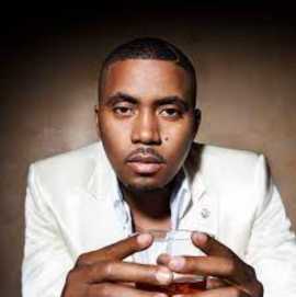 Nas on the State of Hip-Hop: I'm Still the MC That