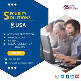 IT Support Services in USA, Bakersfield