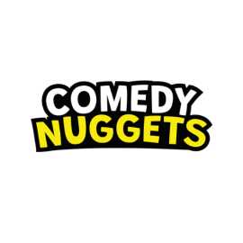 Best Comedy Shows Toronto