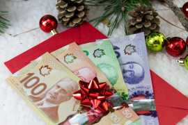 Maxx Cash Home Buyers, House Buyers Calgary, Buy H, Calgary