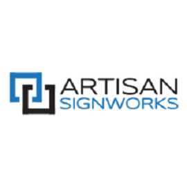 Your Trusted Sign Company in Plano, TX, Frisco