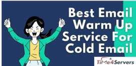 Sending Bulk Cold Email Service in Just | 100$, Houston