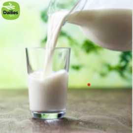 Get A2 Fresh Milk in Rajkot from Dailies Farm ?, Rajkot