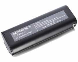 Paslode 900600 Power Tool Battery, $ 5