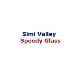 Simi Valley Speedy Glass, Simi Valley