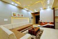modular kitchen interiors in nandyal || Modular Ki, $ 10,000