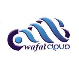 Efficient WordPress Cluster Solutions, Riyadh