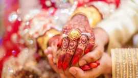 Matrimonial Services in Uttar Pradesh, Ghaziabad