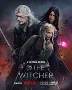 Witcher Season 3 Arrives on Netflix  Fans Gear Up 