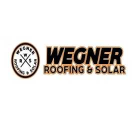 Wegner Roofing & Solar, Spearfish