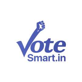 Data-Driven Decisions: The Promise of Votesmart 