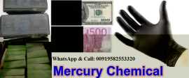 Defaced currencies cleaning CHEMICAL & MACHINE
