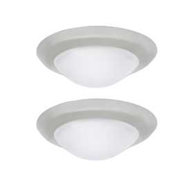 Buy LED Light Fixtures for Indoor and Outdoor, $ 28