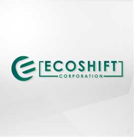 Ecoshift Corp LED Warehouse Solutions, $ 0