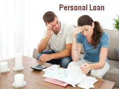 EASY LOAN AND FAST ACCESS LOANS 918929509036, Phnom Penh