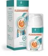 flexosamine, $ 49