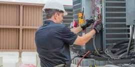 Furnace Replacement Service in , Lancaster