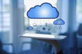 Cloud Technology Providers in Nigeria, Lagos