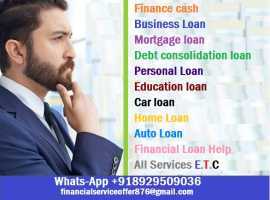 EASY LOAN AND FAST ACCESS LOANS 918929509036, Herat