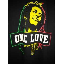 Bob Marley Biopic One Love Trailer Released Bob Ma